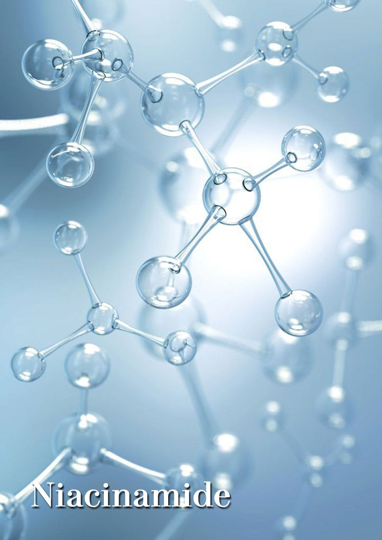 Triple Power Clarity Face Serum