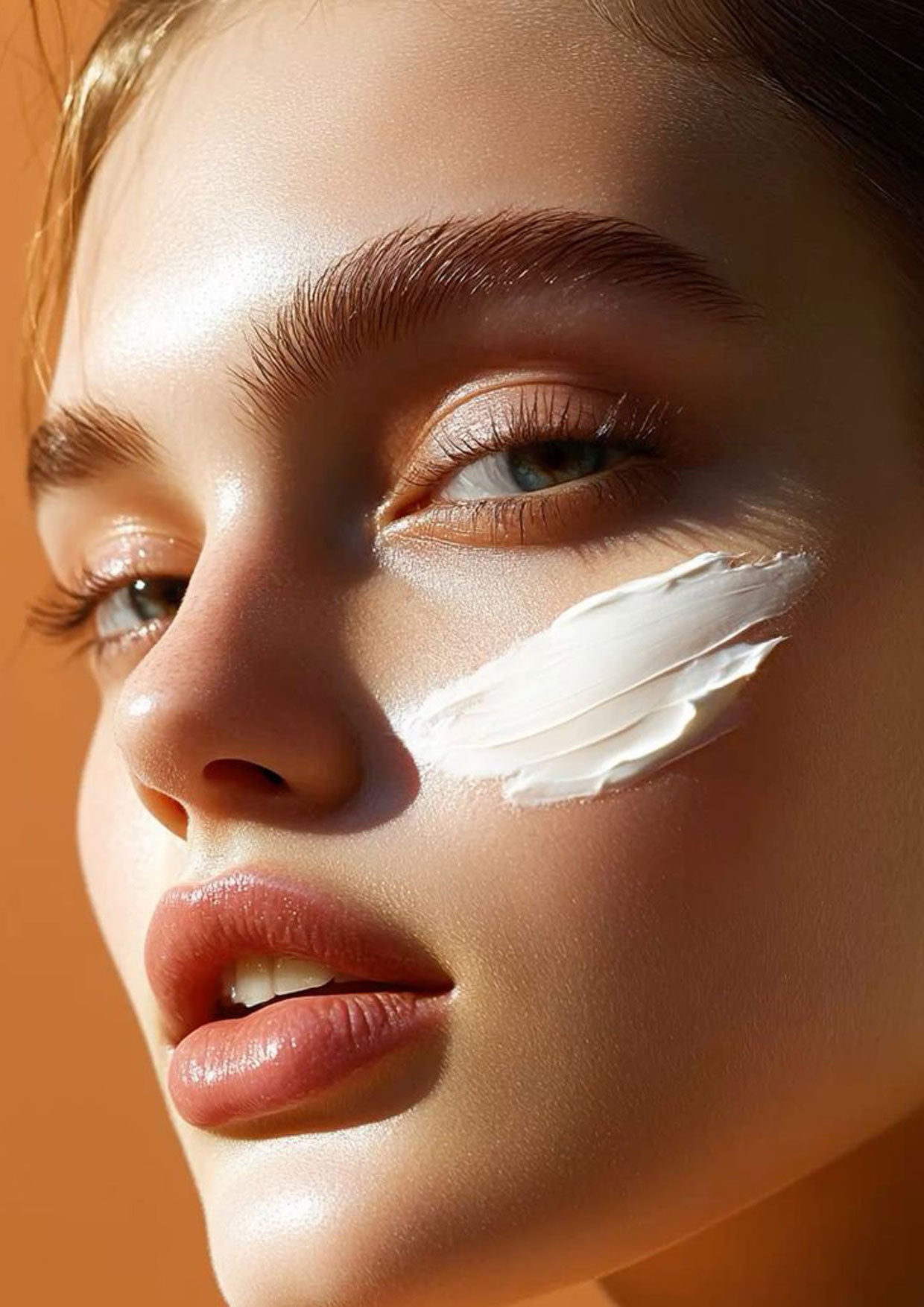 Day-Pro Sunscreen Lotion SPF-50