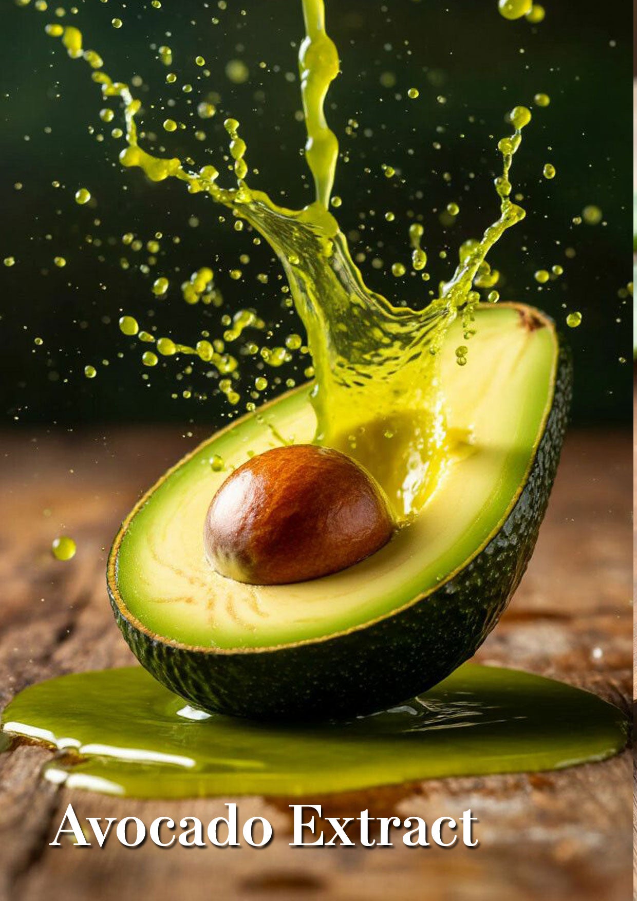 Day-Pro Sunscreen Lotion SPF-50