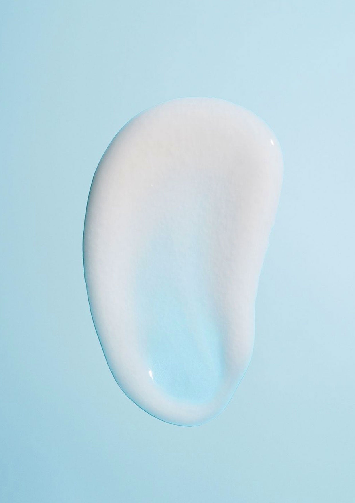 Gentle Skin Cleanser