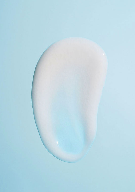 Gentle Skin Cleanser
