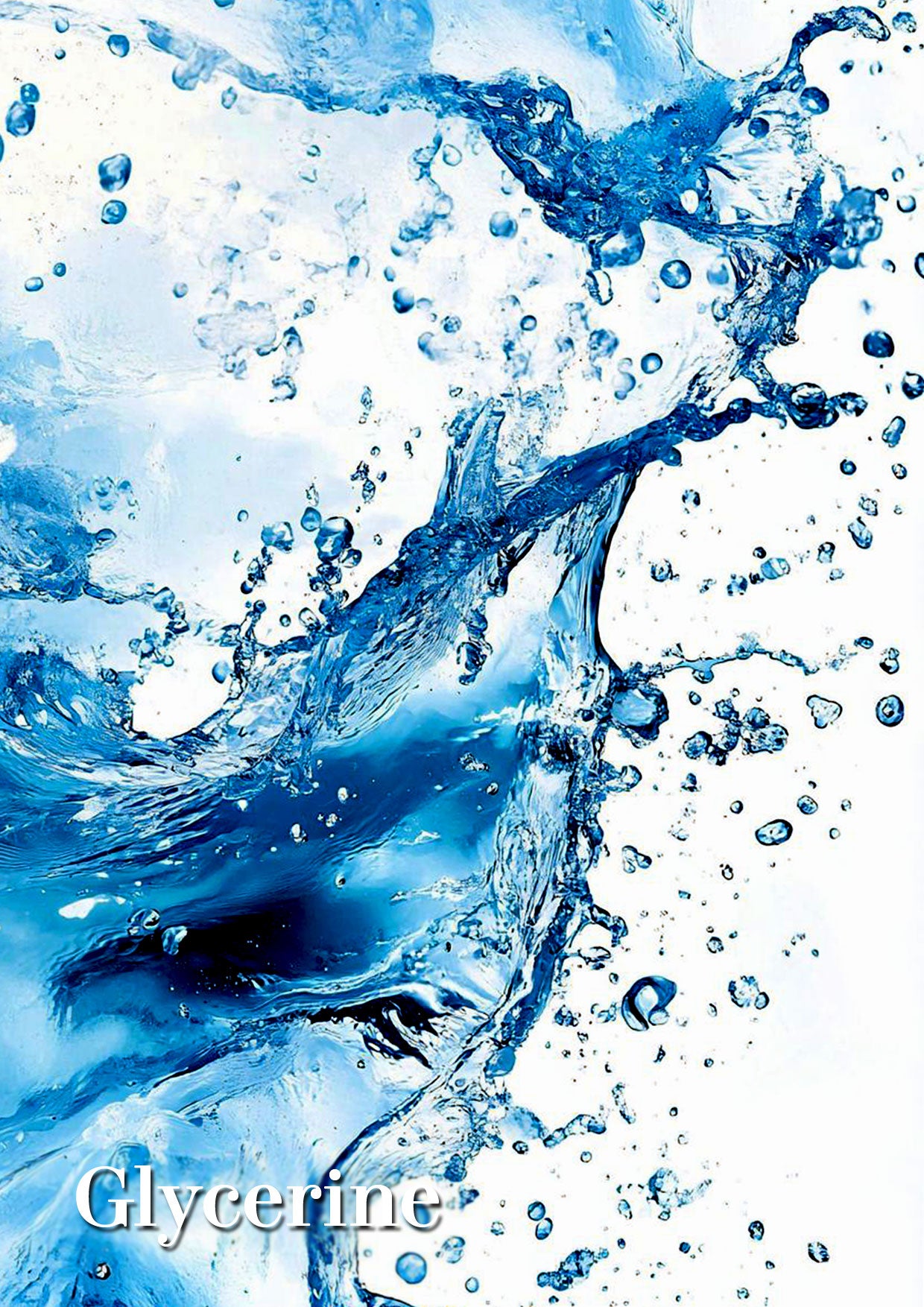 Gentle Skin Cleanser