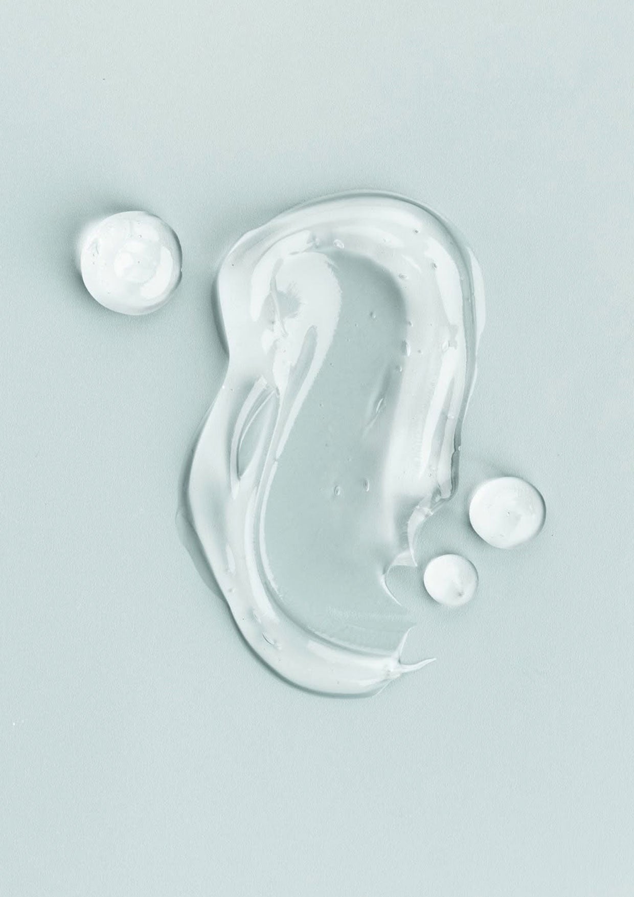 Waterproof Moisturiser