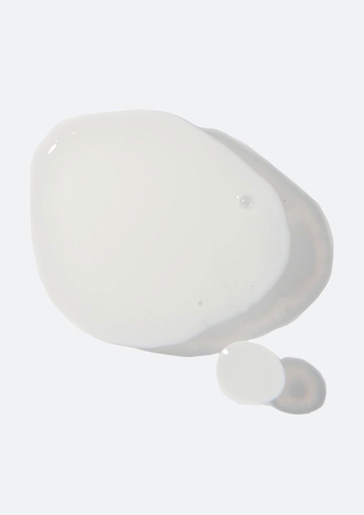 Sun Protection Spray With SPF 50