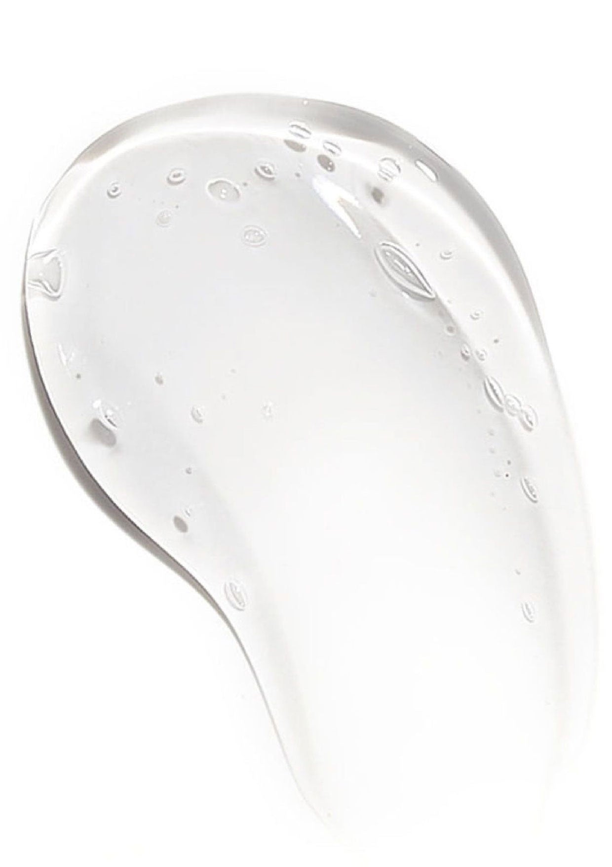 Triple Power Clarity Face Serum