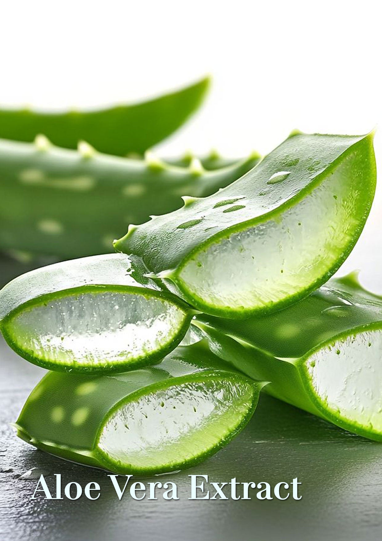 Whitening Fast Cream With SPF-50