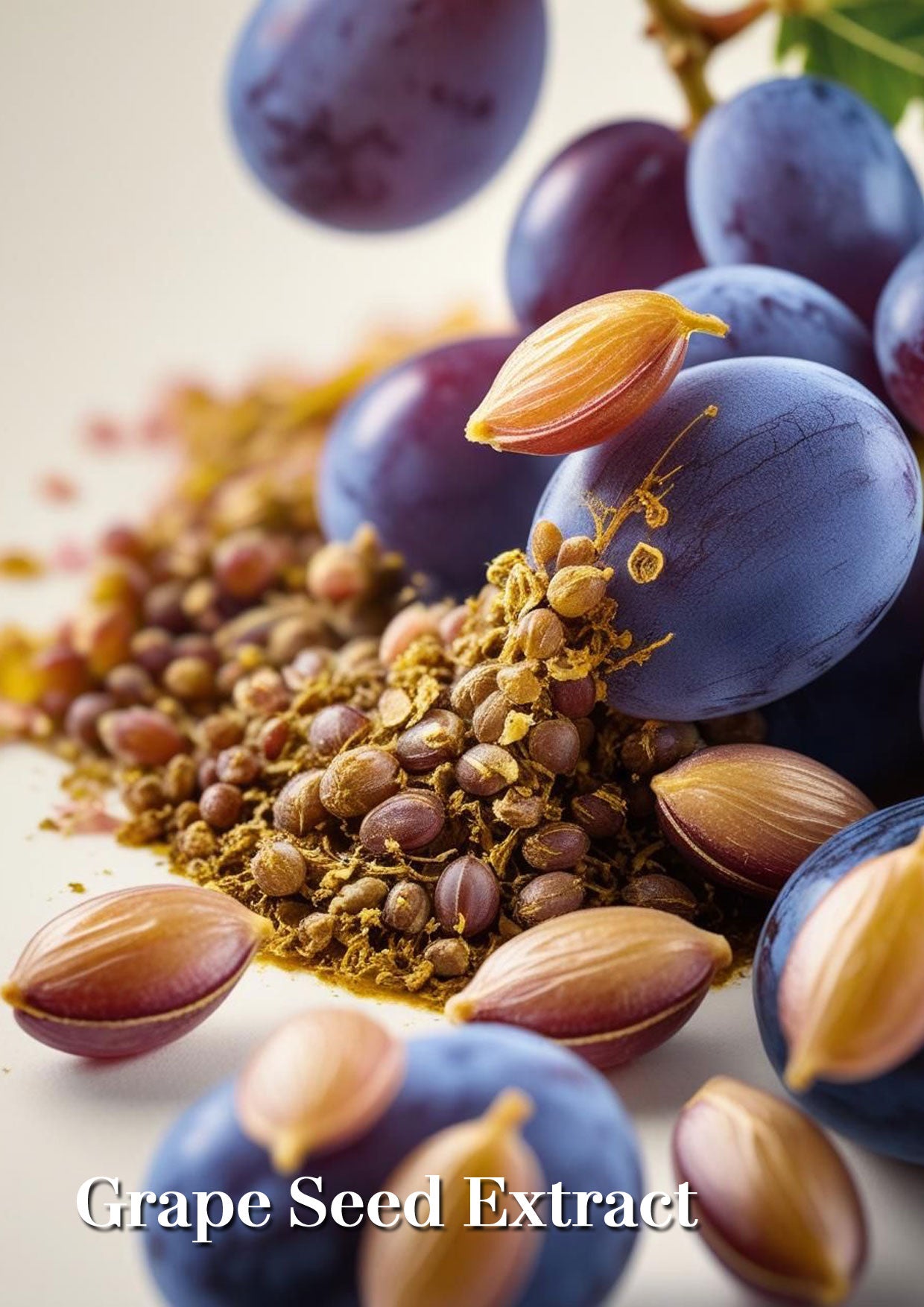 DE-TAN Tanfix Face Wash