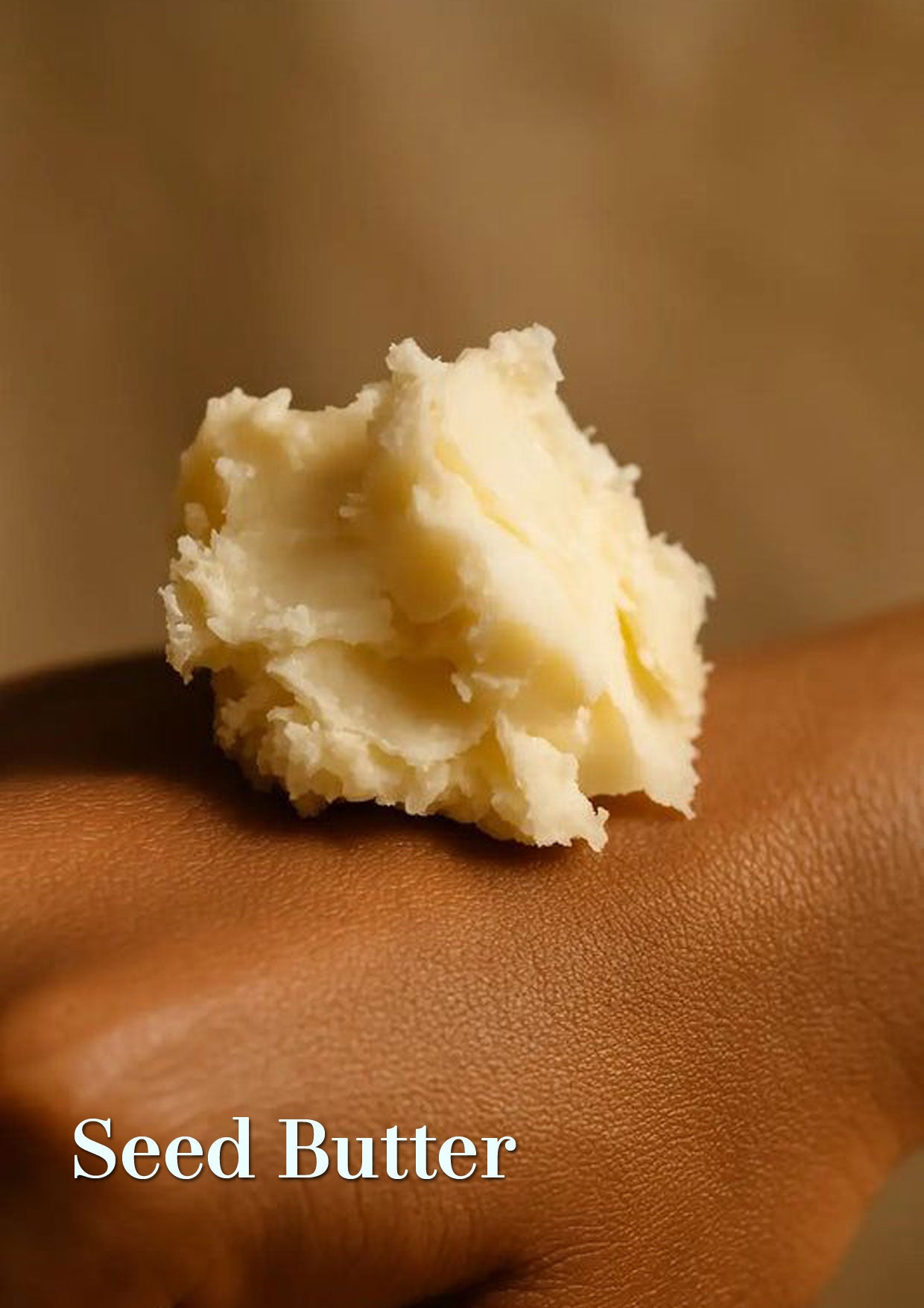 HydraShine Skin Oil Gel