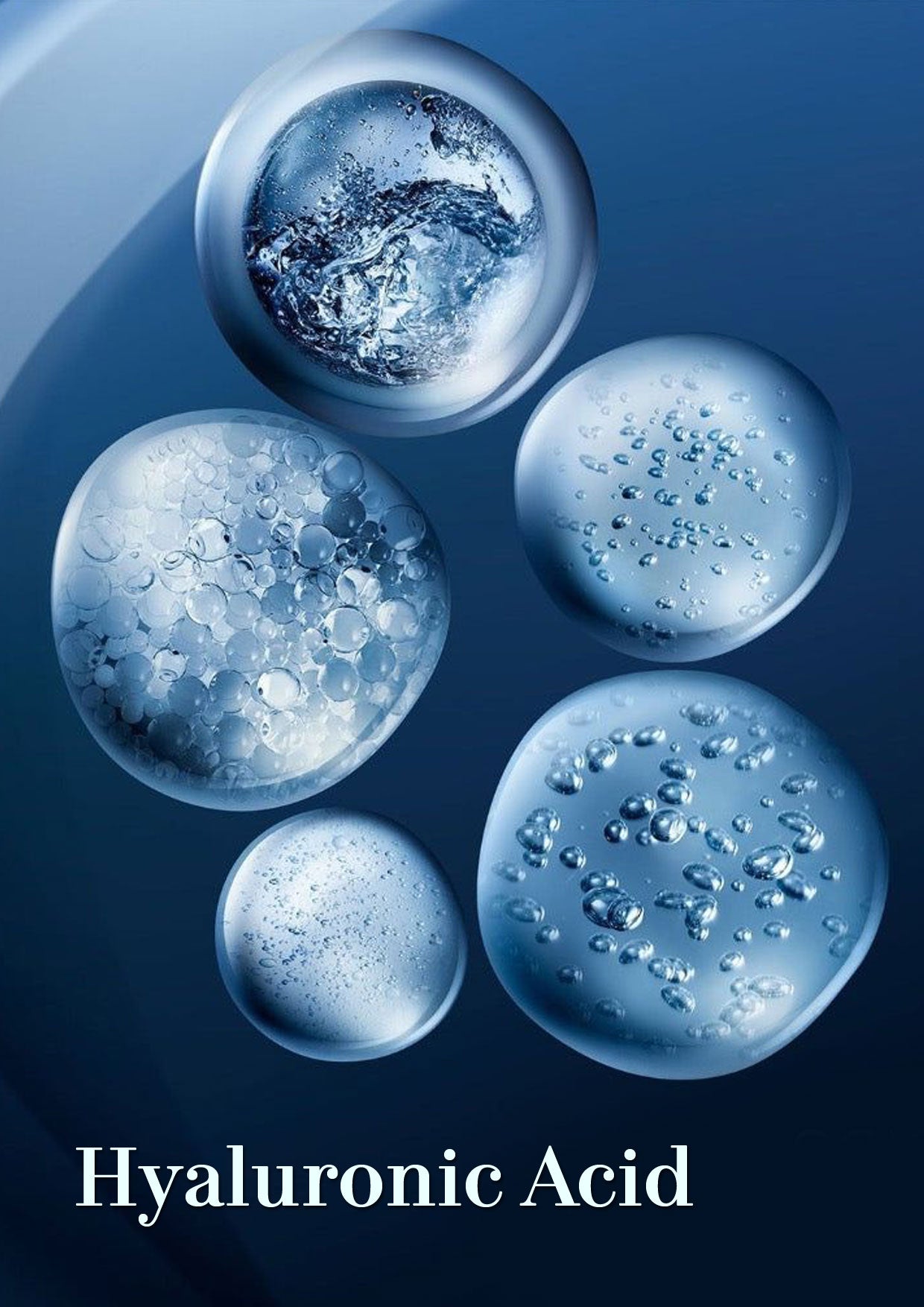 Waterproof Moisturiser