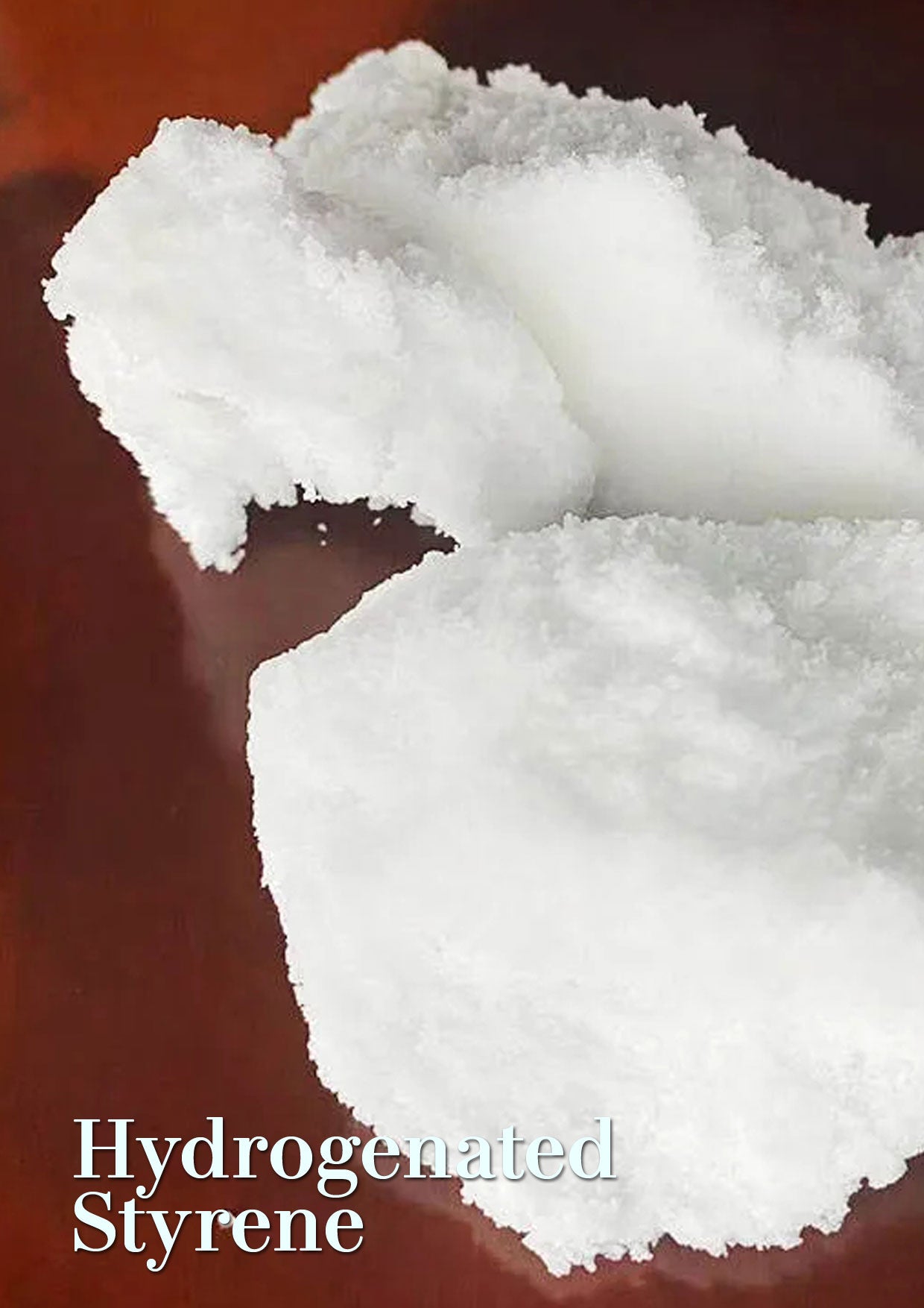 HydraShine Skin Oil Gel