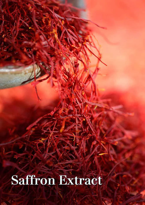 24 Carat Gold Facewash