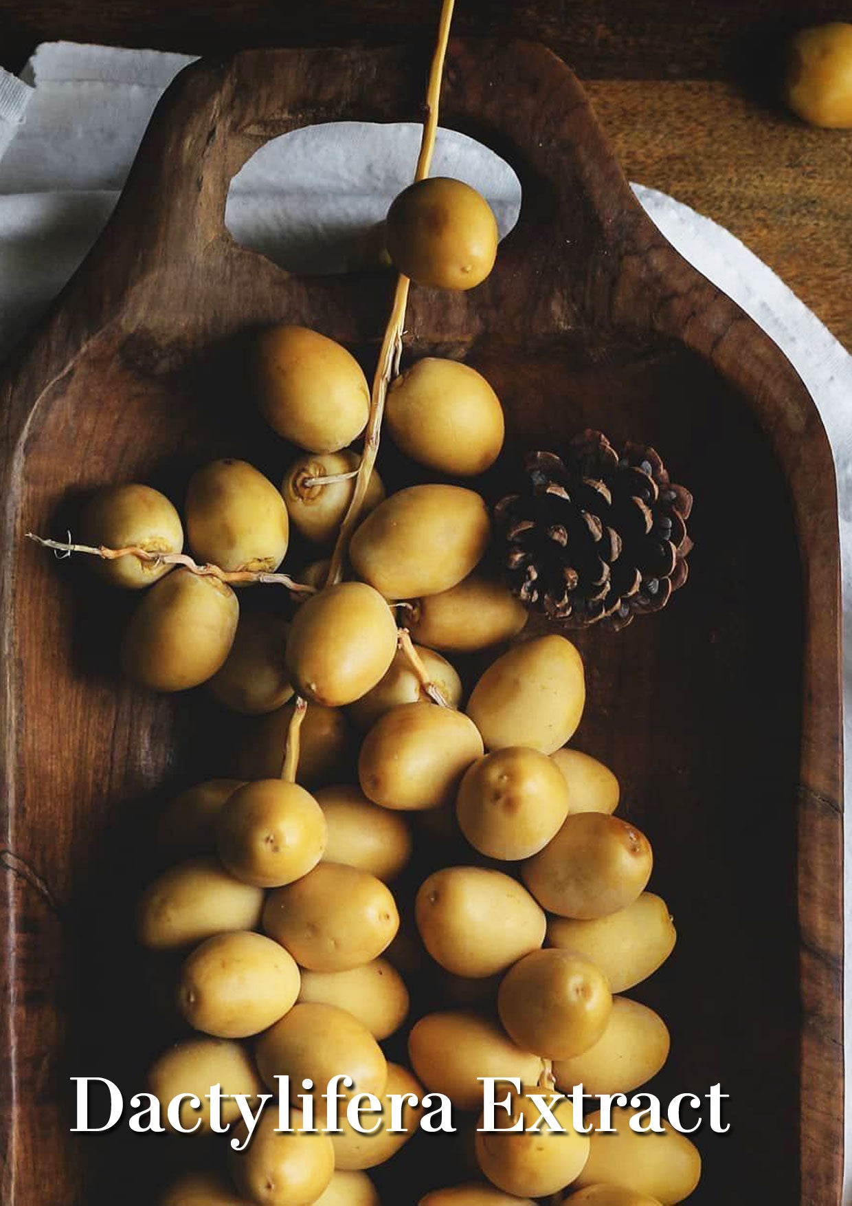 Sun Protection Spray With SPF 50