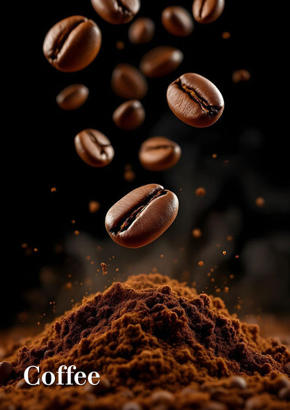 3 In 1 Mask, Scrub & Face Wash