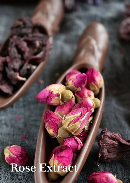 3 In 1 Mask, Scrub & Face Wash