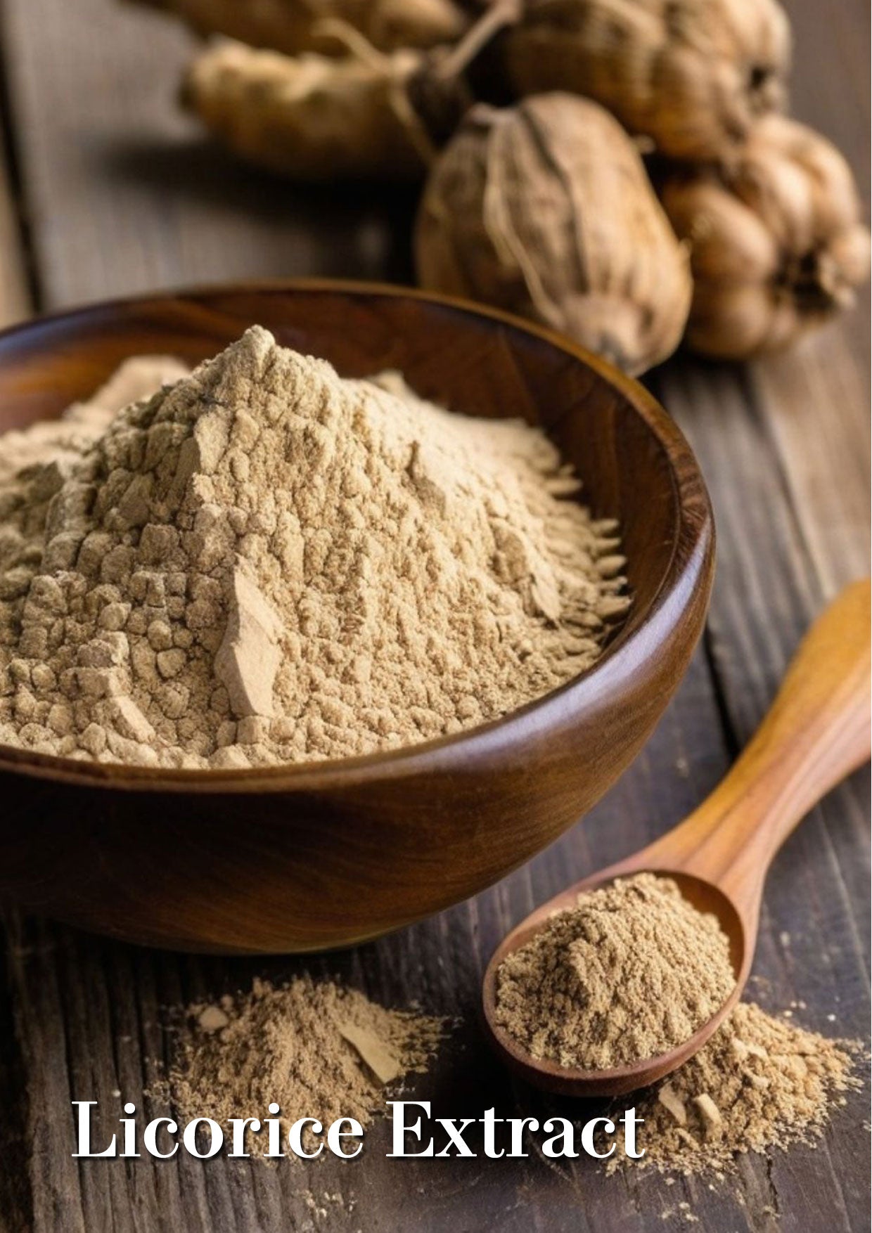 Whitening Fast Cream With SPF-50