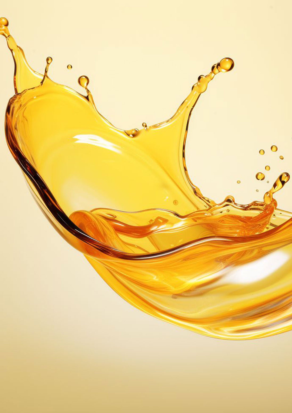 HydraFresh Face Mist & Toner