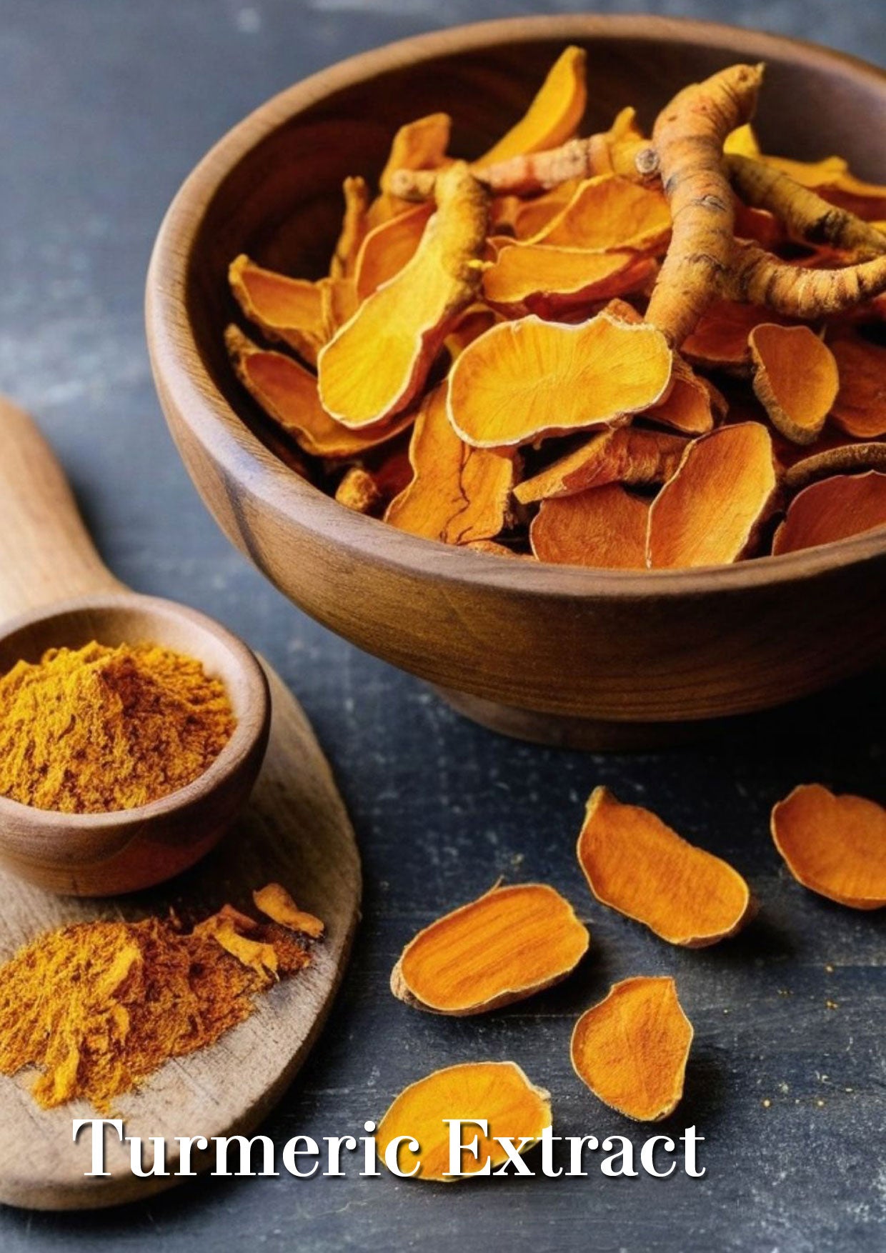 Day-Pro Sunscreen Lotion SPF-50