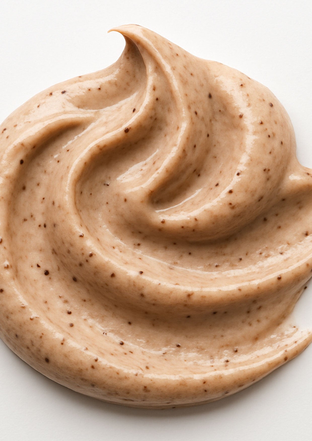 3 In 1 Mask, Scrub & Face Wash