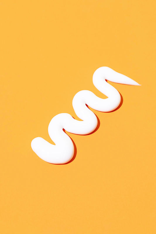 Day-Pro Sunscreen Lotion SPF-50