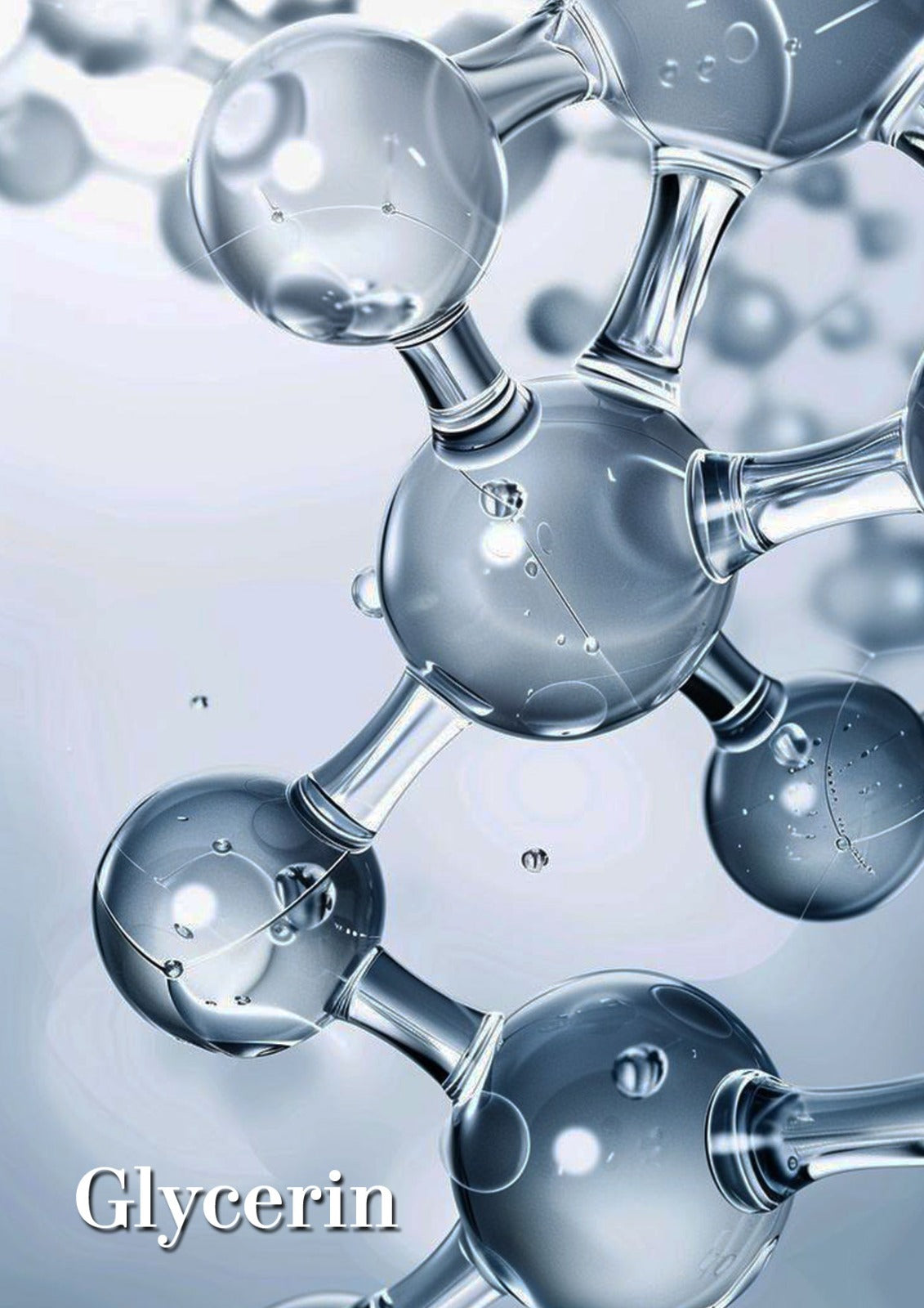 Luxe Rose Petals Face Wash