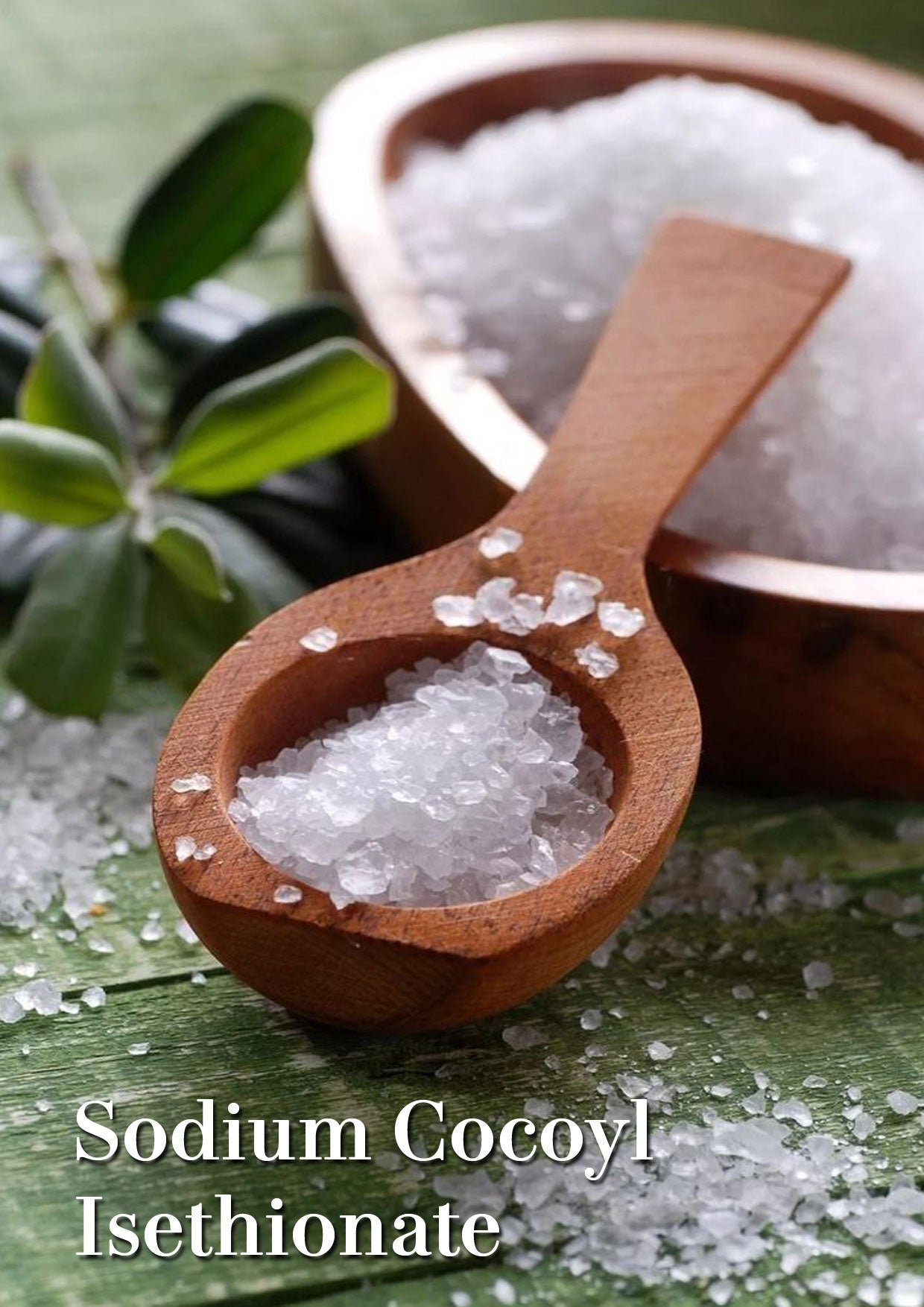 Gentle Skin Cleanser