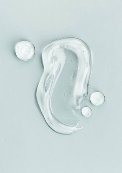 Waterproof Moisturiser