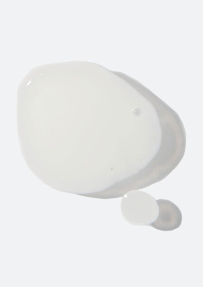 Sun Protection Spray With SPF 50