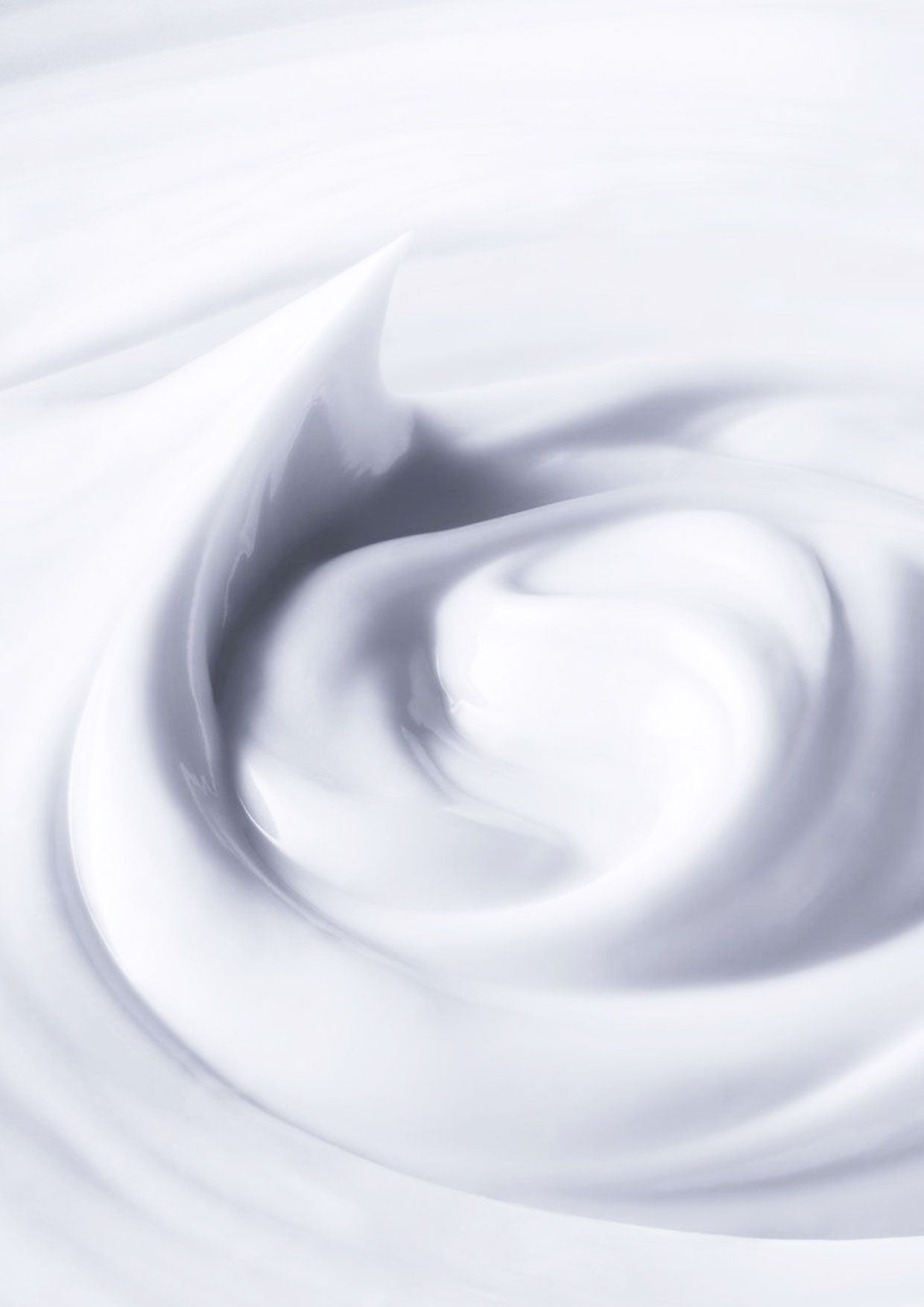 Choco Peach Body Lotion