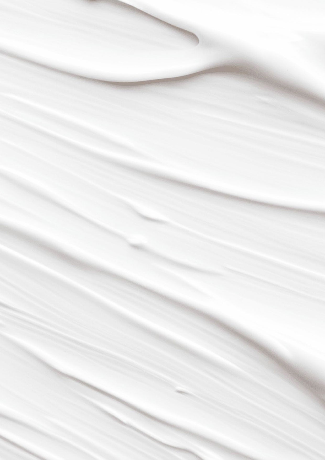 Whitening Fast Cream With SPF-50