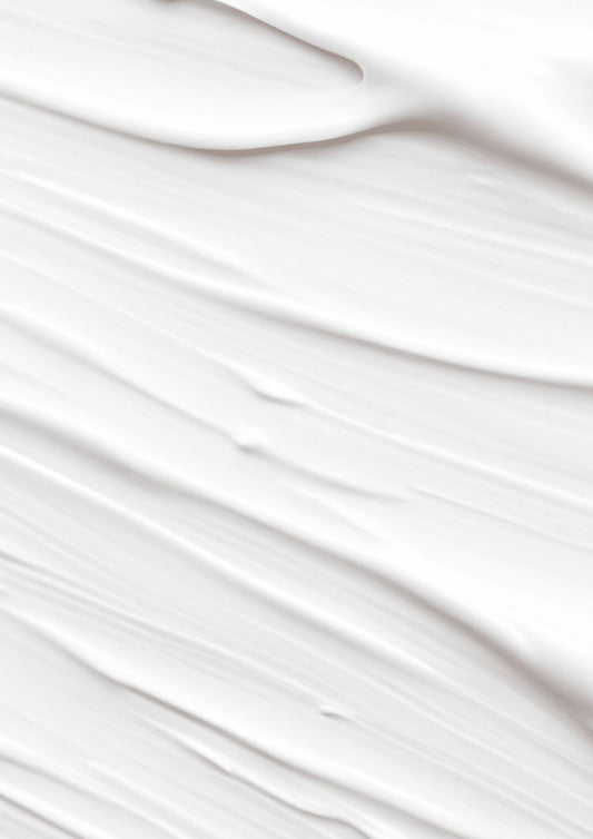 Whitening Fast Cream With SPF-50