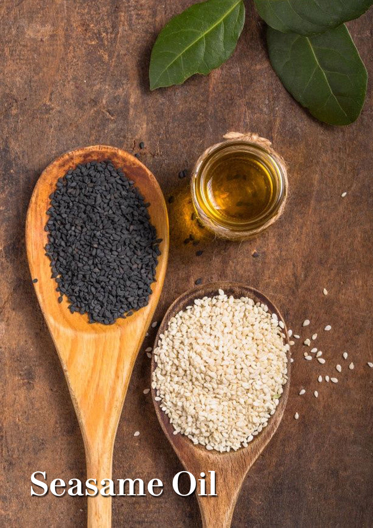 Waterproof Moisturiser