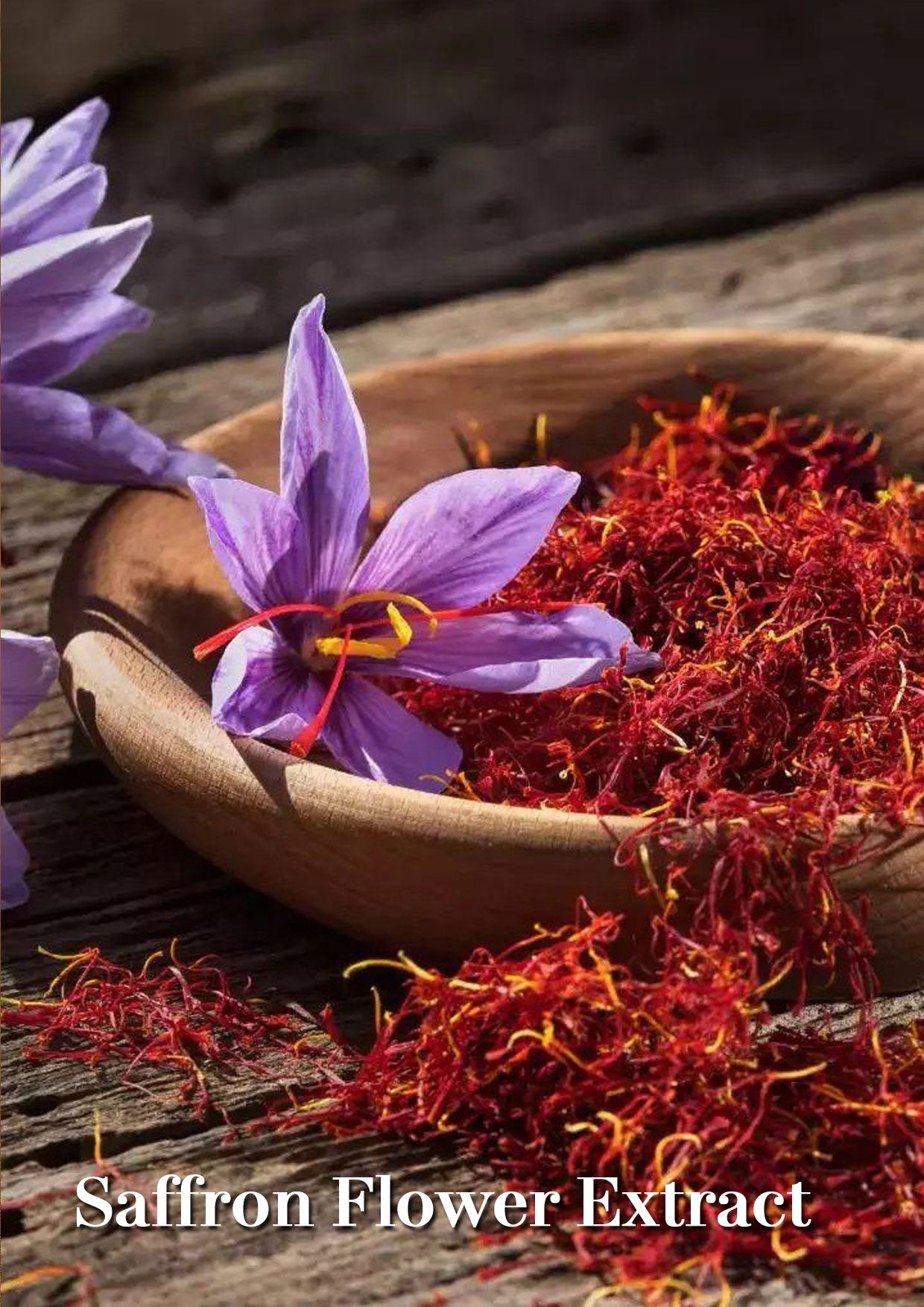 DE-TAN Tanfix Face Wash