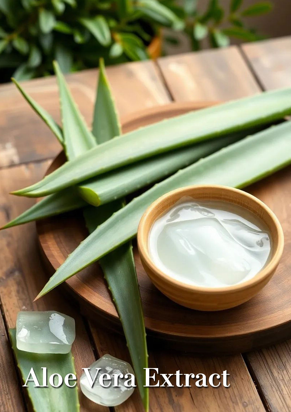 HydraFresh Face Mist & Toner