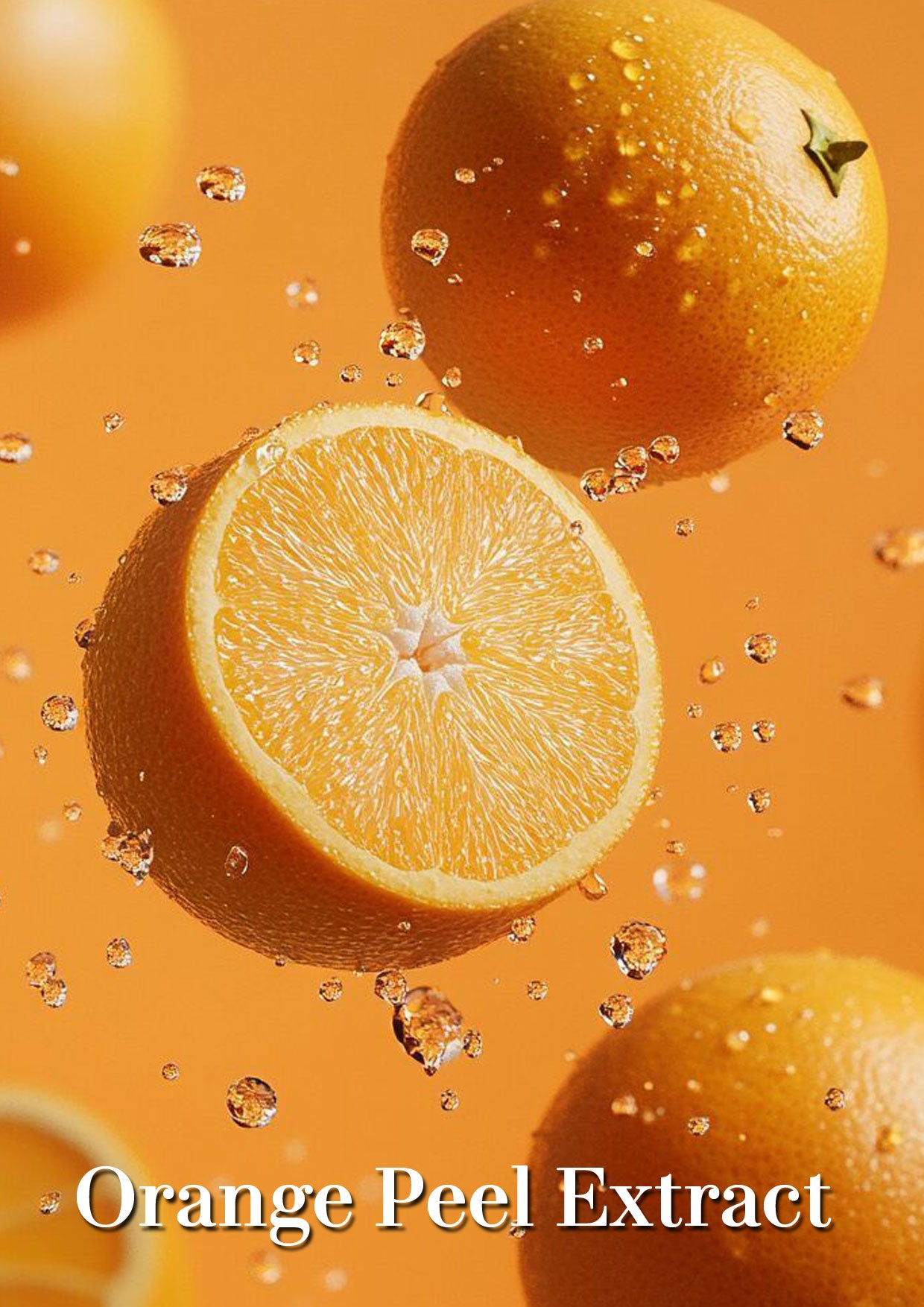 HydraFresh Face Mist & Toner