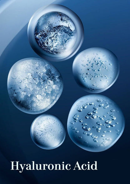 Waterproof Moisturiser