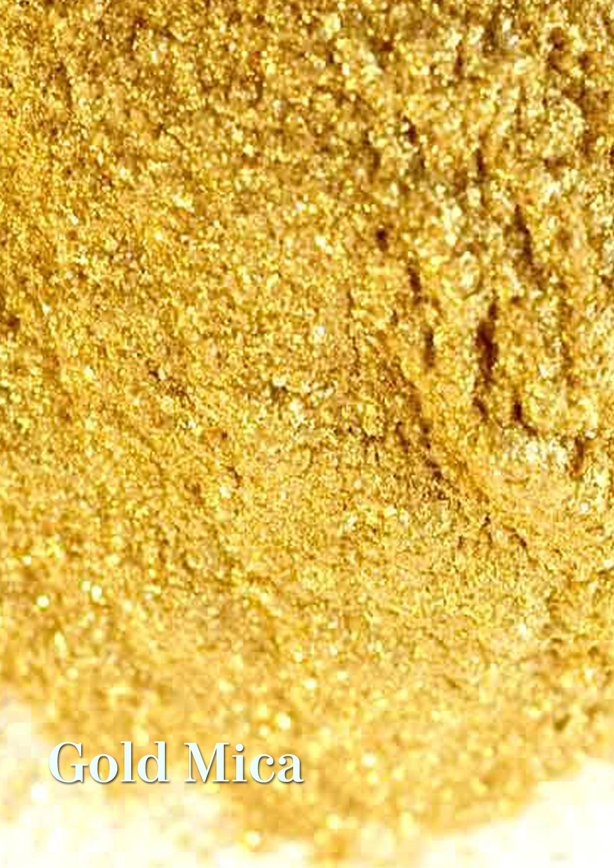 Golden Radiance Peel-off Mask