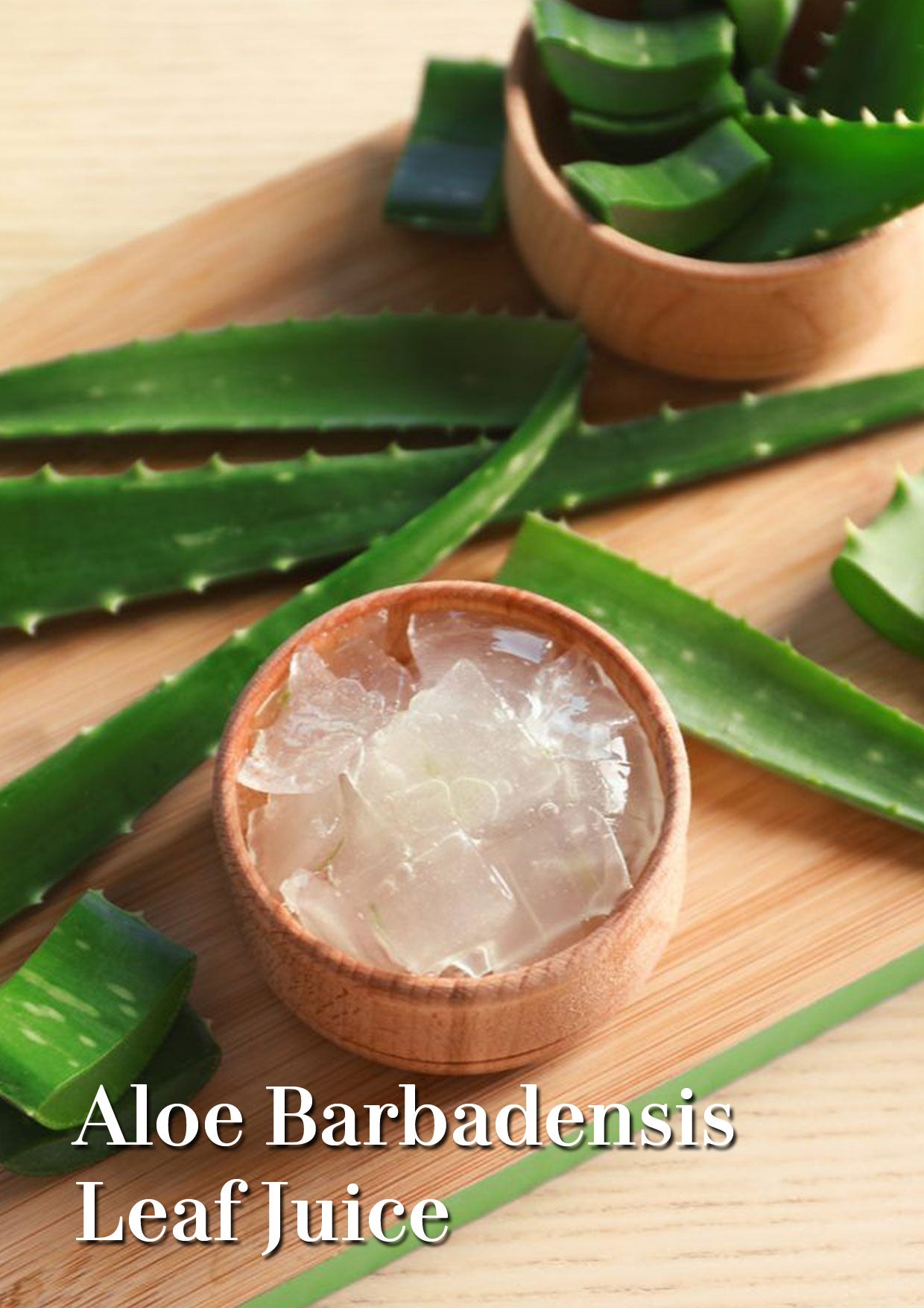 Golden Radiance Peel-off Mask