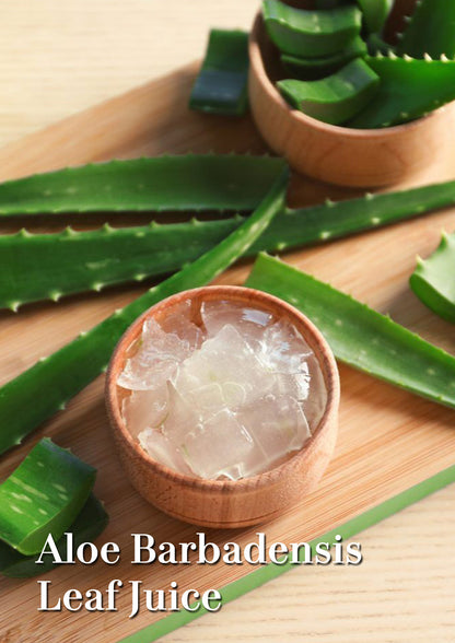 Golden Radiance Peel-off Mask