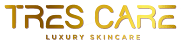 TRES CARE
